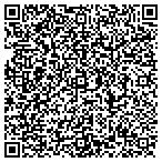 QR code with Al's Freewheelin' Cycles contacts