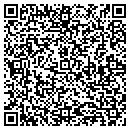 QR code with Aspen Systems Corp contacts