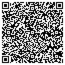 QR code with Blue Star Drive in contacts