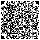 QR code with Amberdawn Motorcycle Detail contacts
