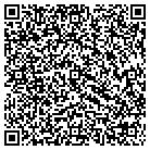 QR code with Mc Calop Appraisal Service contacts