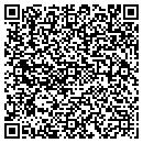 QR code with Bob's Drive in contacts