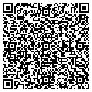 QR code with Walgreens contacts