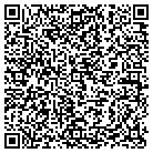 QR code with Palm Beach Copy Service contacts