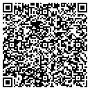 QR code with KNA Counseling Center contacts