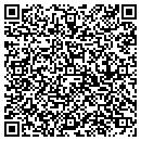 QR code with Data Technologies contacts