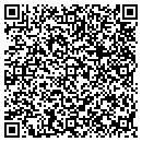 QR code with Realty Graphics contacts