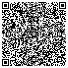 QR code with Back To You Therapeutic Mssg contacts