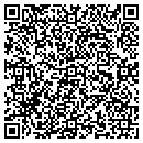 QR code with Bill Wilson & CO contacts