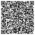 QR code with Sunny Land Tours contacts