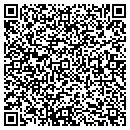 QR code with Beach Worx contacts