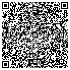 QR code with Bartley A Gorman Lightning contacts