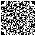 QR code with Michael Robinson contacts