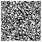 QR code with Fair Haven Sewer Plant contacts
