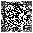 QR code with Copy Lab contacts