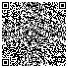 QR code with Sure Way Charter Service contacts