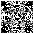 QR code with Bertsch Enterprise contacts