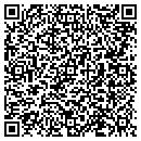 QR code with Biven Kevin D contacts