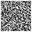 QR code with Nancy's Auto Value contacts