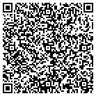 QR code with Be Seen On Life's Highway contacts