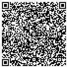 QR code with Island Mirage Bar & Grill contacts