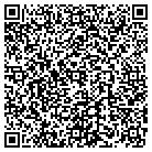 QR code with Blessed Memories Personal contacts