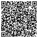 QR code with Mike Conner contacts