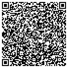 QR code with Bikes 2 Trikes contacts
