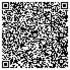 QR code with Mike Guyton Appraisal Co contacts