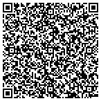 QR code with Customer Loyalty Research Center contacts