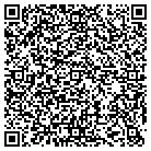 QR code with Lunenburg Fire District 1 contacts
