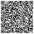 QR code with Bodyease Massage & Wellness contacts