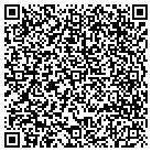 QR code with Mike Purvis Real Est Appraiser contacts