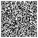 QR code with Body Gallery contacts
