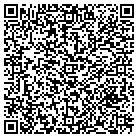 QR code with Con-Way Transportation Service contacts