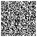 QR code with 9 Dot Studio Tattoos contacts