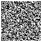 QR code with A Body Wrap Systems/Wrap Id Su contacts