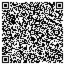 QR code with Www Egyptmagic Com contacts