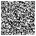 QR code with Walgreens contacts