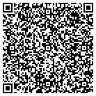 QR code with Checkers Drive-In Restaurants contacts