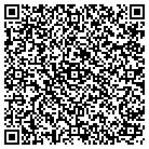 QR code with Town-Essex Route 128 Pump St contacts