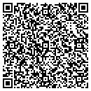 QR code with Jim Bob's Bakery Inc contacts