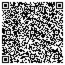 QR code with RASTA Robotics contacts