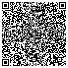 QR code with Blue Prairie Studios contacts