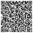 QR code with Napa Knox Auto Supply contacts