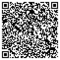 QR code with US Sneakers contacts