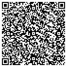 QR code with Colfax Max Restaurant contacts