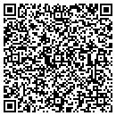 QR code with Town Of Glastenbury contacts