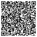 QR code with Town Of Marlboro contacts