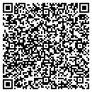 QR code with KWIK Kerb Koncepts Inc contacts